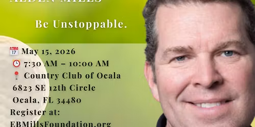 Ocala Current
