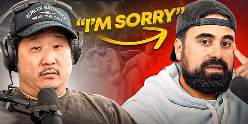 Parking George Janko