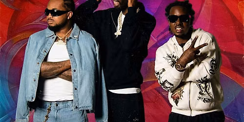 The Link Up ft. Travis Porter