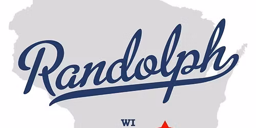 Randolph, WI Chamber of Commerce BI-MONTHLY Meeting