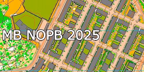 MB NOPB 2025