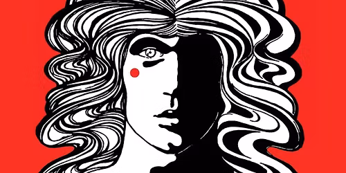 Godspell at Theatre Three