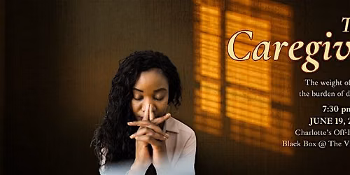 The Caregiver
