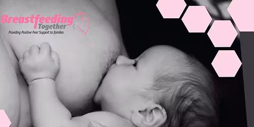 Preparing to Breastfeed