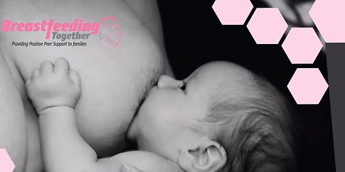Preparing to Breastfeed