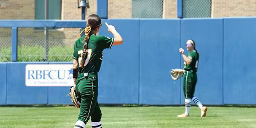 Parking UAB Blazers at North Texas Mean Green Womens Soccer