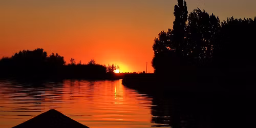 La Nocturne \ud83c\udf19