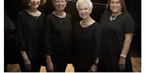 PIANO-STACHIO! Berg Bravo Fundraiser