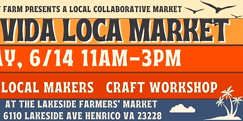 "Livin' la Vida Loca" 90s Market