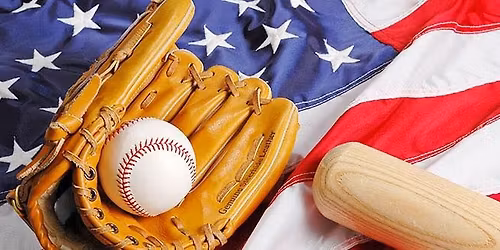 Opening Day & Parade