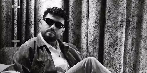 GASHI in Montr\u00e9al