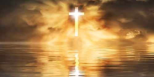 Connection Point Recovery