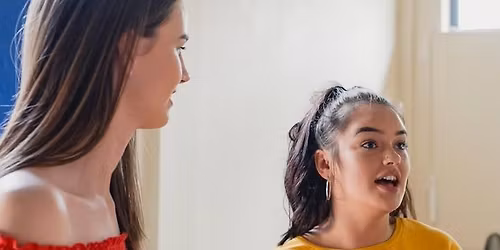 The Empower Circle \u2013 Part 1: Personal Skills \ud83c\udf31