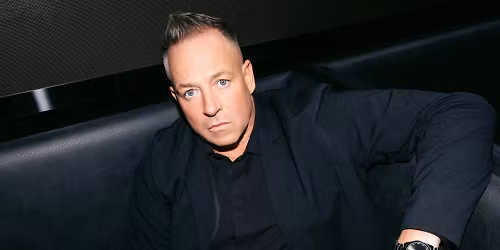 Tom Novy, Adana Twins in M\u00fcnchen