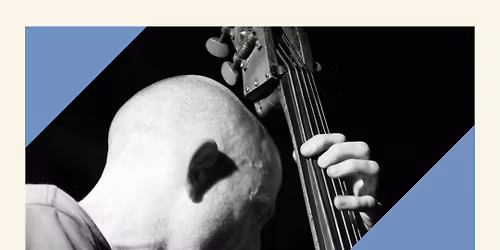 The Lowdown Jazz Jam