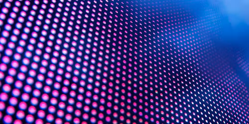 Capture, Tracking and LED Volumes: Practical Pipelines | XR Innovate Skills Training 3