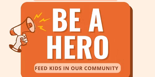 Tigers Food\/Formula Drive 