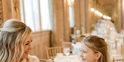 Davenport Signature Sunday Brunch