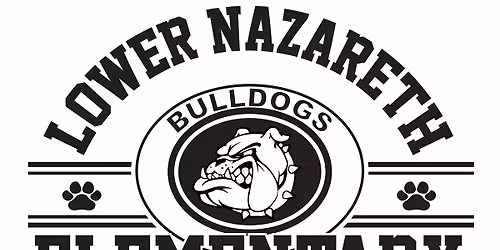 March LNES PTA meeting