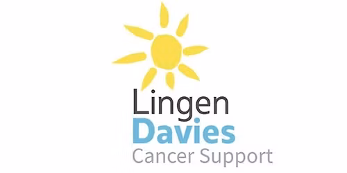 Painted Glass lanterns