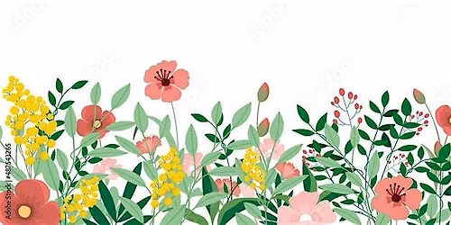 AWAKEN|HR  - Spring Women in Business Social Forum