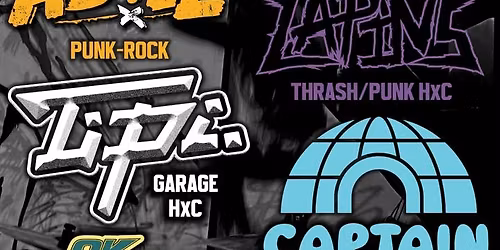 MAKHNO-RATHON au BnR