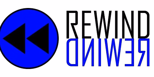 Rewind \u23eaPlaying through the 60's to the 90's! 