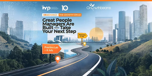 [Growth Circles] Psychological Safety at Work