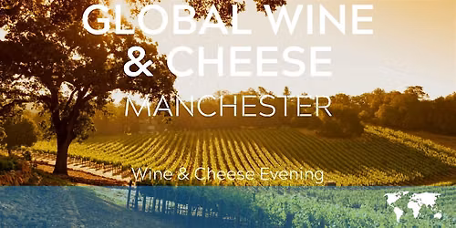 Cheese and Wine Tasting Manchester 05\/09\/26