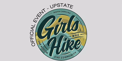 GWHSC Official Upstate Event: Swamp Rabbit Walk at The Commons