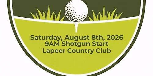 2026 Katelyn Furneaux Memorial Outing