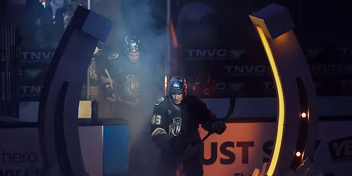 KIDS DAY: Henderson Silver Knights vs. Texas Stars