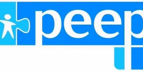 Loto de l\u2019association des \u00c9l\u00e8ves PEEP