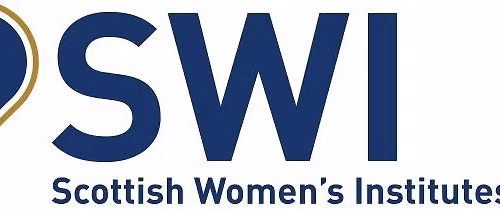 2025 Christmas Fayre \ud83c\udf84\ud83c\udf85