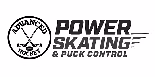 Power Skating & Puck Control Program Windsor