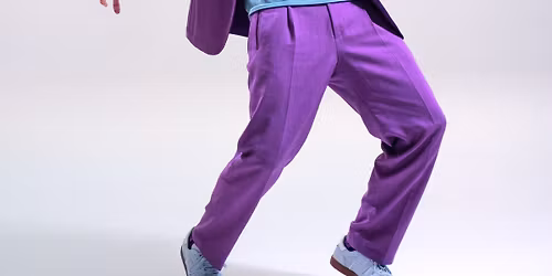 Bodo Wartke \u2013 Wunderpunkt