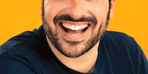 David Corriveau