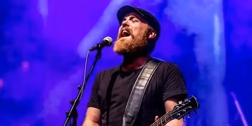 Marc Broussard Tickets