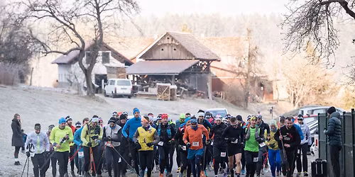 Pol \u0161ihta na Farbanco 2026