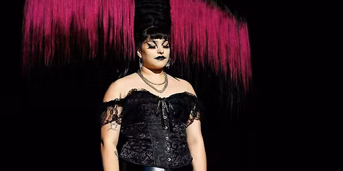 2026 AMERICAN BEAUTY VISION AWARDS