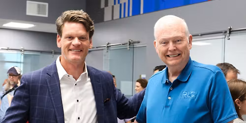 Joint Business After Hours