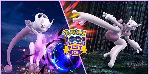 Let's Go For #Go_Fest_2026