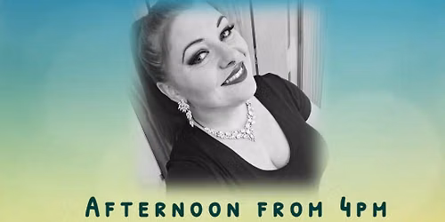 Afternoon Entertainment 2026