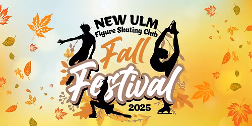 New Ulm FSC Fall Festival