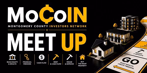 Montgomery County Investors Network