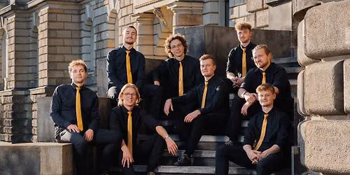 Tourkonzert Bonn