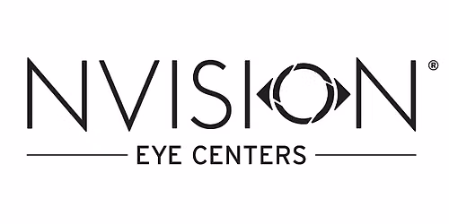 NVISION Sacramento 1hr CE Dinner Event