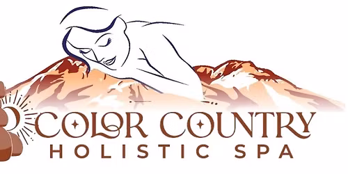 Couples Reiki Sound Bath