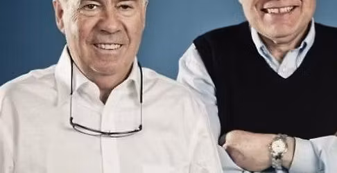 PUBKVELD MED QUIZ (Drillo og Arne Scheie)