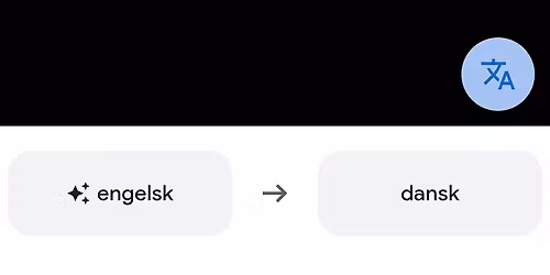 Silkeborg-AGF \u26bd. Bustur \ud83d\ude8c VI K\u00d8RER 100 %